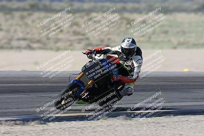 media/Jan-16-2026-CVMA Friday Practice (Fri) [[6f2bf47531]]/2-Racer 1/Session 2 (Turn 11 Inside)/